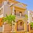 6 Bedroom Villa for sale at Maxim, The 1st Settlement