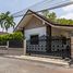 3 Schlafzimmer Haus zu verkaufen im Pattaya Land And House, Nong Prue