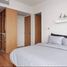 3 Bedroom Condo for sale at The Pano Rama3, Bang Phongphang, Yan Nawa