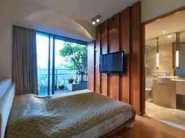 2 Bedroom Condo for sale at The Met, Thung Mahamek, Sathon, Bangkok