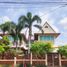 37,889 Sqft Office for sale in AsiaVillas, Krathum Lom, Sam Phran, Nakhon Pathom, Thailand