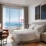 2 Schlafzimmer Appartement zu verkaufen im Address The Bay, EMAAR Beachfront