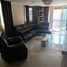 3 Bedroom Apartment for sale at The Oleander, Khlong Toei Nuea, Watthana