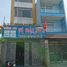 4 Bedroom Villa for sale in Hoc Mon, Ho Chi Minh City, Thoi Tam Thon, Hoc Mon