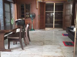 6 Bedroom Villa for sale in Bang Phlat, Bangkok, Bang Phlat, Bang Phlat