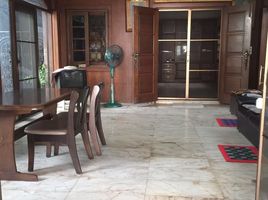 6 Bedroom House for sale in Bang Phlat, Bangkok, Bang Phlat, Bang Phlat