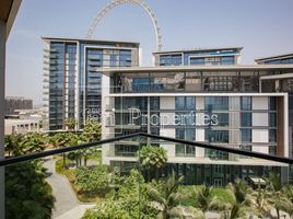 2 Bedroom Apartment for sale at Apartment Building 4, Dubai Marina