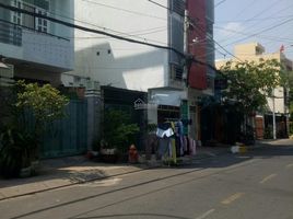 3 Schlafzimmer Villa zu verkaufen in Tan Phu, Ho Chi Minh City, Hiep Tan, Tan Phu