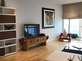 3 Schlafzimmer Wohnung zu vermieten im Millennium Residence, Khlong Toei