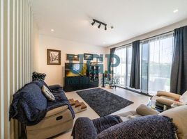 3 Schlafzimmer Reihenhaus zu verkaufen im The Cedars, Yas Acres, Yas Island, Abu Dhabi