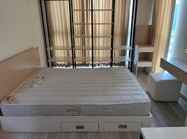 2 Schlafzimmer Wohnung zu vermieten im Ideo Mix Phaholyothin, Sam Sen Nai