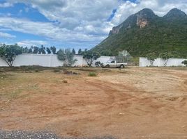  Land for sale at Sierra Villas - Sam Roy Yod , Sam Roi Yot, Sam Roi Yot, Prachuap Khiri Khan, Thailand