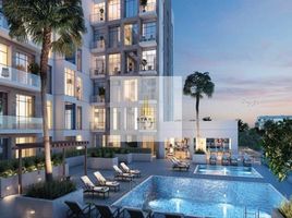 2 बेडरूम अपार्टमेंट for sale at Azizi Park Avenue, Azizi Riviera