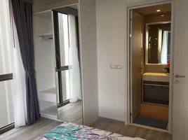 1 Bedroom Condo for sale at Baan Plai Haad, Na Kluea, Pattaya