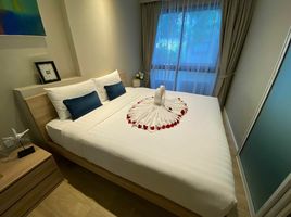 1 Schlafzimmer Wohnung zu verkaufen im Diamond Condominium Bang Tao, Choeng Thale, Thalang, Phuket