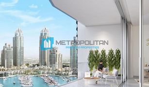 2 Schlafzimmern Appartement zu verkaufen in , Dubai LIV Marina