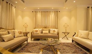 4 Bedrooms Villa for sale in , Dubai West Village