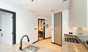 1 Bedroom Apartment for sale in , Dubai 15 Northside