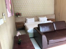 3 Schlafzimmer Haus zu vermieten im Mahogany Pool Villa, Choeng Thale, Thalang