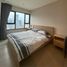 2 Bedroom Apartment for rent at Life Asoke, Bang Kapi, Huai Khwang