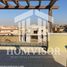 4 Bedroom House for sale at Mivida, The 5th Settlement, New Cairo City