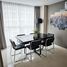3 Bedroom Condo for sale at Park Royal 3, Nong Prue