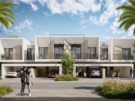 3 Bedroom Townhouse for sale at Anya 2, Arabian Ranches 3, Dubai