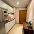 1 Bedroom Apartment for rent at The Niche Sukhumvit 49, Khlong Tan Nuea