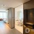 Studio Apartment for sale at Tower C, DAMAC Towers by Paramount