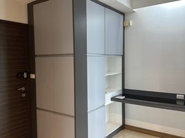 2 Schlafzimmer Appartement zu vermieten im Supalai Park Ekkamai-Thonglor, Bang Kapi