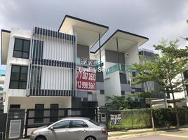 6 Schlafzimmer Haus zu verkaufen in Langkawi, Kedah, Padang Masirat, Langkawi, Kedah, Malaysia