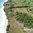  Land for sale in Sumba Barat East Nusa Tenggara, Kodi, Sumba Barat, East Nusa Tenggara, Indonesia