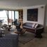 4 Bedroom Apartment for rent at Aldila: Make Lasting Memories In This Awesome Penthouse Rental, Salinas, Salinas, Santa Elena