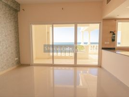 1 Bedroom Condo for sale at Royal breeze 3, Royal Breeze