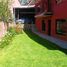 3 Bedroom Villa for sale in Cusco, Cusco, Cusco, Cusco