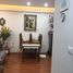 3 Schlafzimmer Wohnung zu vermieten im Mon City, My Dinh