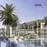 3 Bedroom Condo for sale at Seascape, Jumeirah