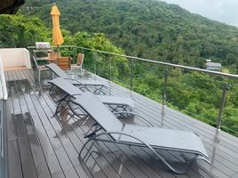 3 Bedroom Villa for sale in Maret, Koh Samui, Maret