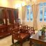 5 Bedroom Villa for sale in Tay Ho, Hanoi, Quang An, Tay Ho