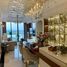 2 Bedroom Apartment for rent at Q2 THAO DIEN, Thao Dien, District 2, Ho Chi Minh City, Vietnam