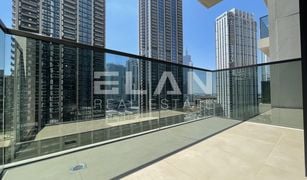 1 Bedroom Apartment for sale in Opera District, Dubai Act Two