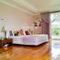 4 Bedroom Villa for sale in Quan Hoa, Cau Giay, Quan Hoa