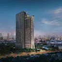 เซลฟ์ บาย แสนสิริ