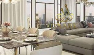 3 Bedrooms Apartment for sale in , Abu Dhabi Diva