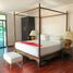 4 Bedroom House for rent in Talat Nuea, Phuket Town, Talat Nuea