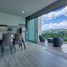 2 Bedroom Condo for sale at The Ark At Karon Hill, Karon, Phuket Town