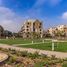 3 Bedroom Apartment for rent at Eastown, The 5th Settlement, New Cairo City