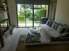 3 Bedroom House for rent at Issara Village, Cha-Am