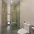 5 Schlafzimmer Villa zu vermieten in My An, Da Nang, My An