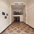 2 Bedroom Townhouse for sale in Uthai Phra Nakhon Si Ayutthaya, Khan Ham, Uthai